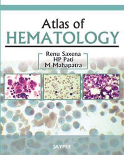 Atlas-of-Hematology.