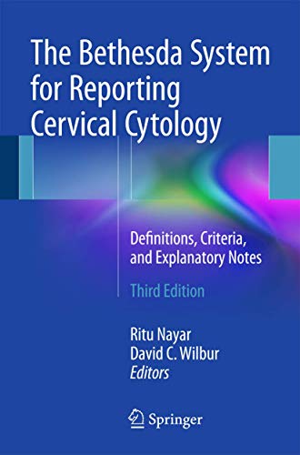 The-Bethesda-System-for-Reporting-Cervical-Cytology-Definitions-Criteria-and-Explanatory-Notes