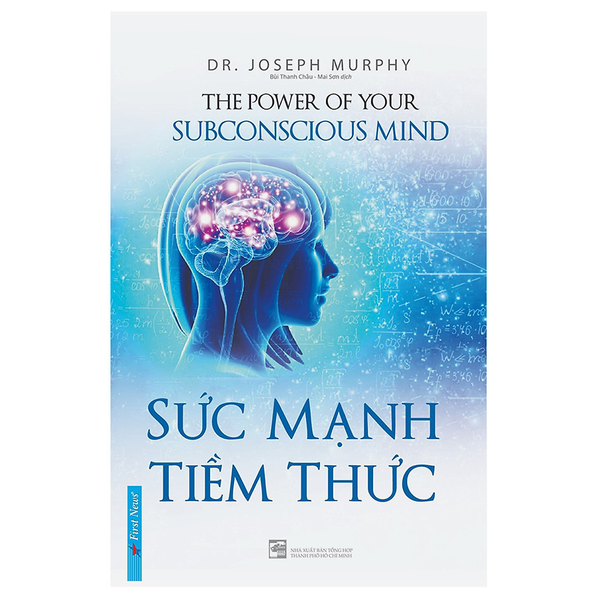 Sức mạnh tiềm thức