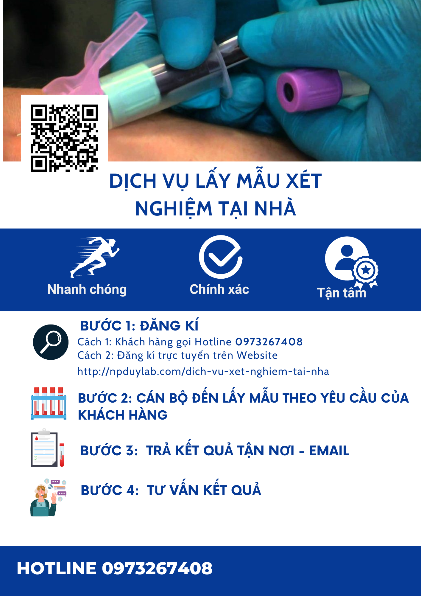 Dich-vu-lay-mau-xet-nghiem-tai-nha-can-tho-DUY-0973267408-DAI-HOC-Y-DUOC-CAN-THO