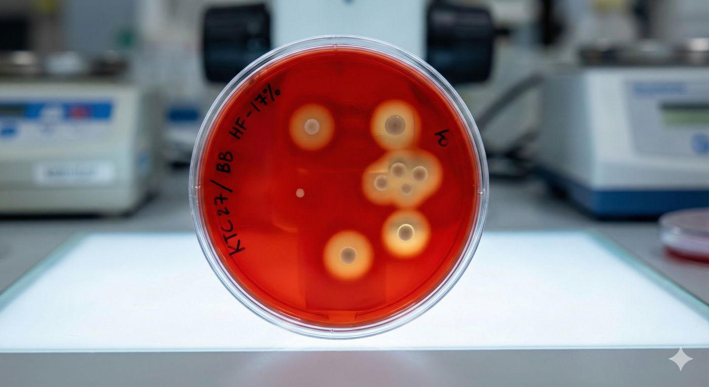 dia-thach-mau-ba-nuoi-cay-vi-khuan