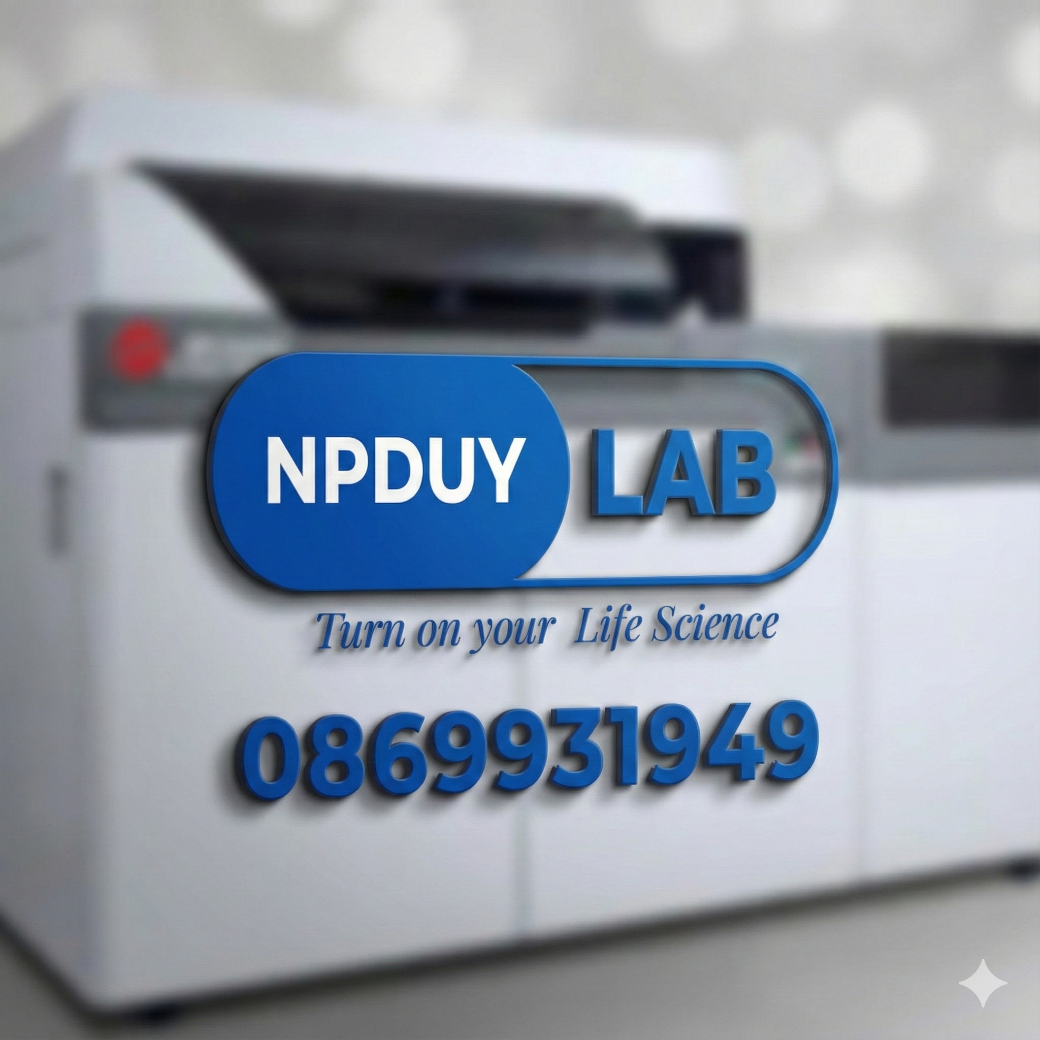 Cho thuê máy xét nghiệm sinh hóa AU680 – Giá tốt, bao bảo trì