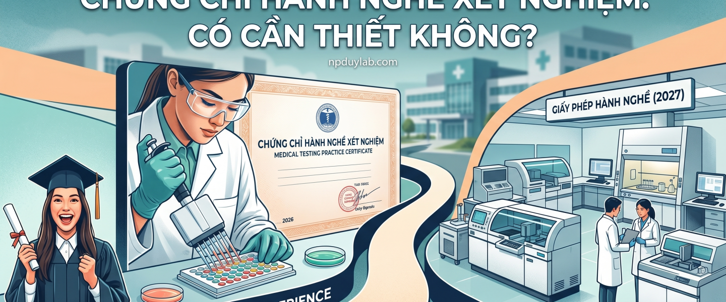 Phi thương bất phú