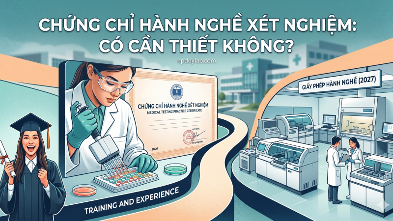 Phi thương bất phú